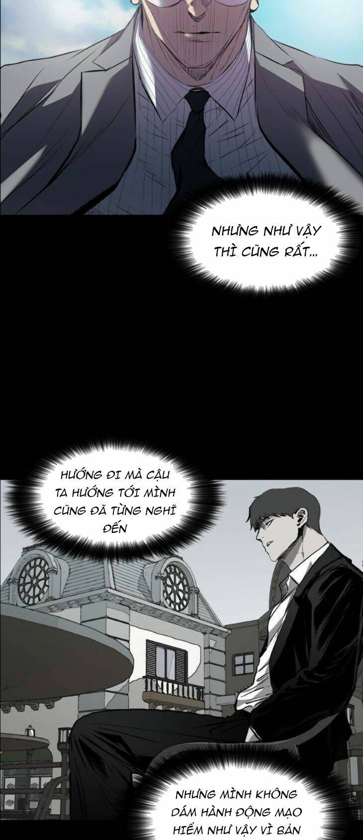 Chương 87 - Trang 25