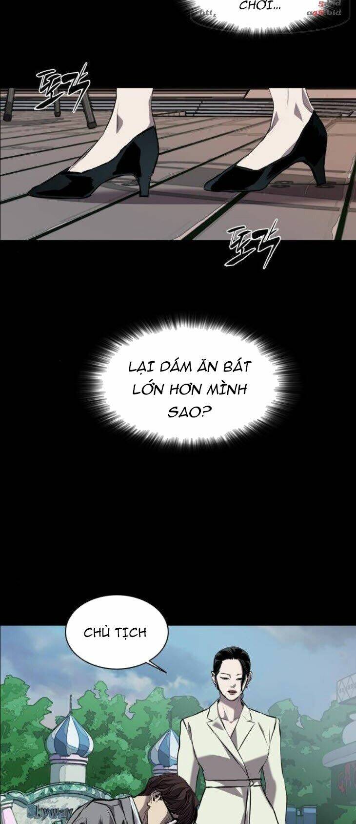 Chương 87 - Trang 27