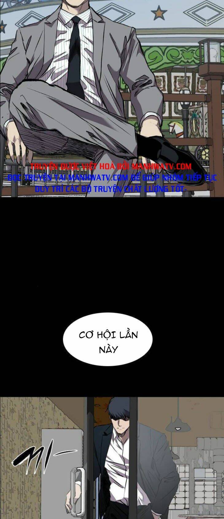 Chương 87 - Trang 29