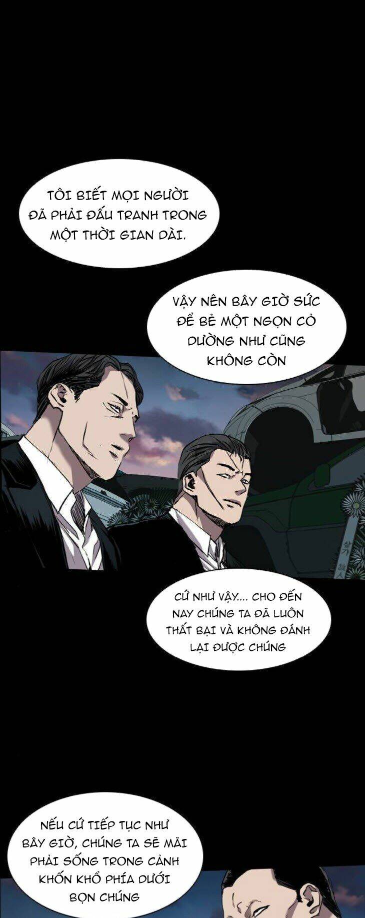 Chương 87 - Trang 42