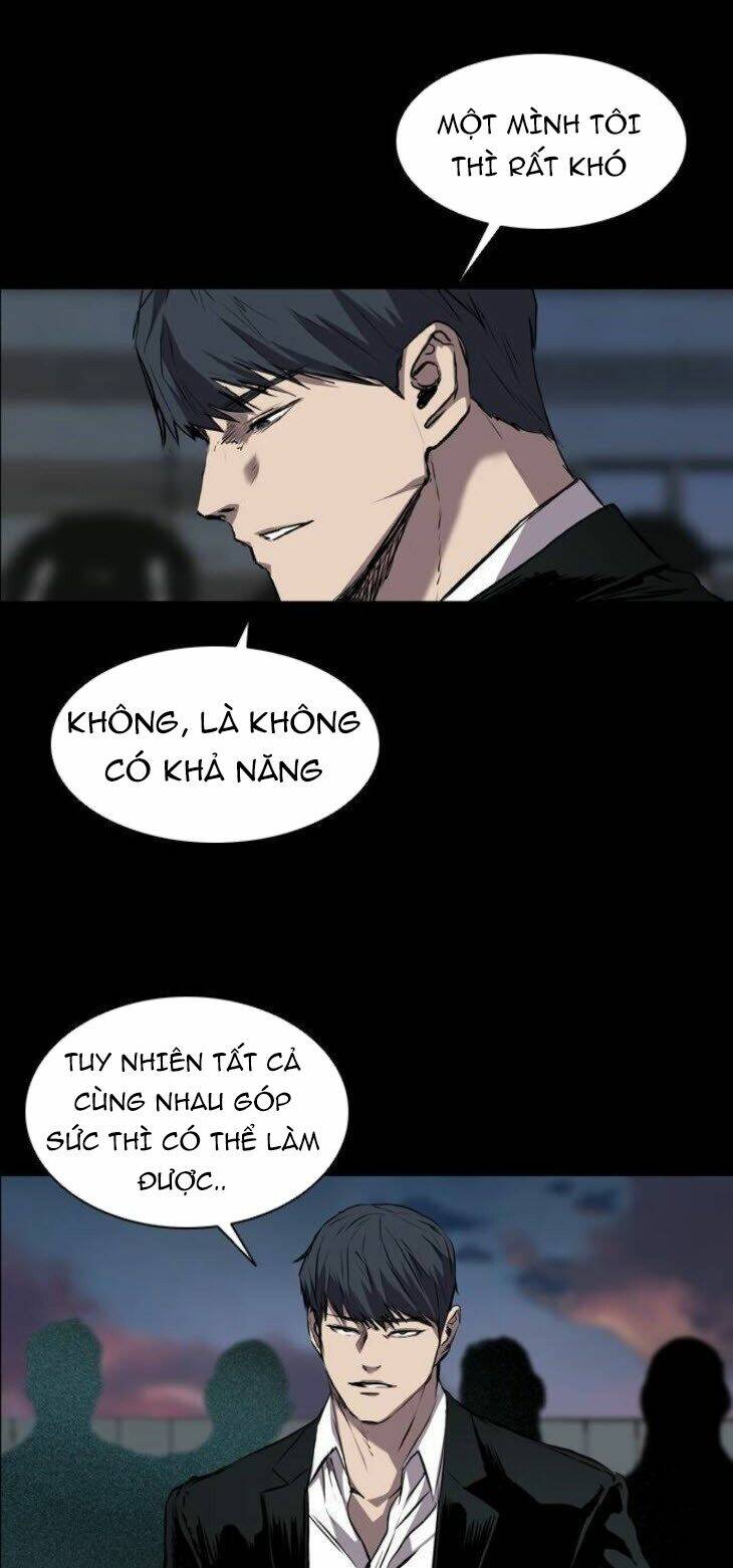 Chương 87 - Trang 47