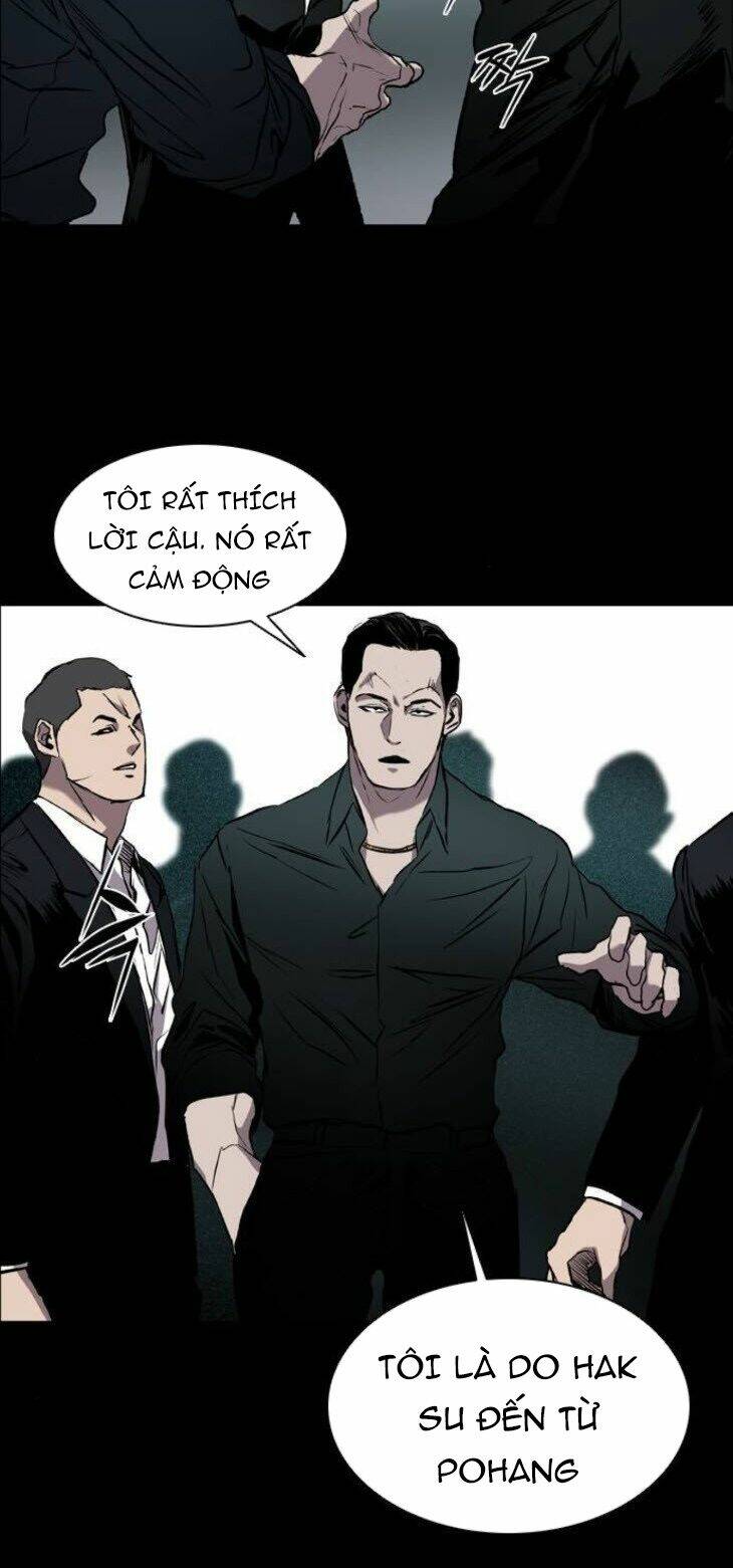Chương 87 - Trang 49