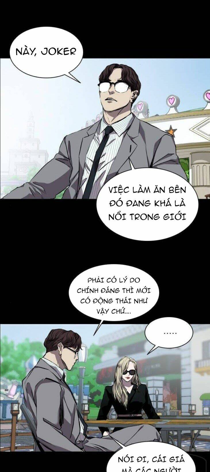 Chương 87 - Trang 6