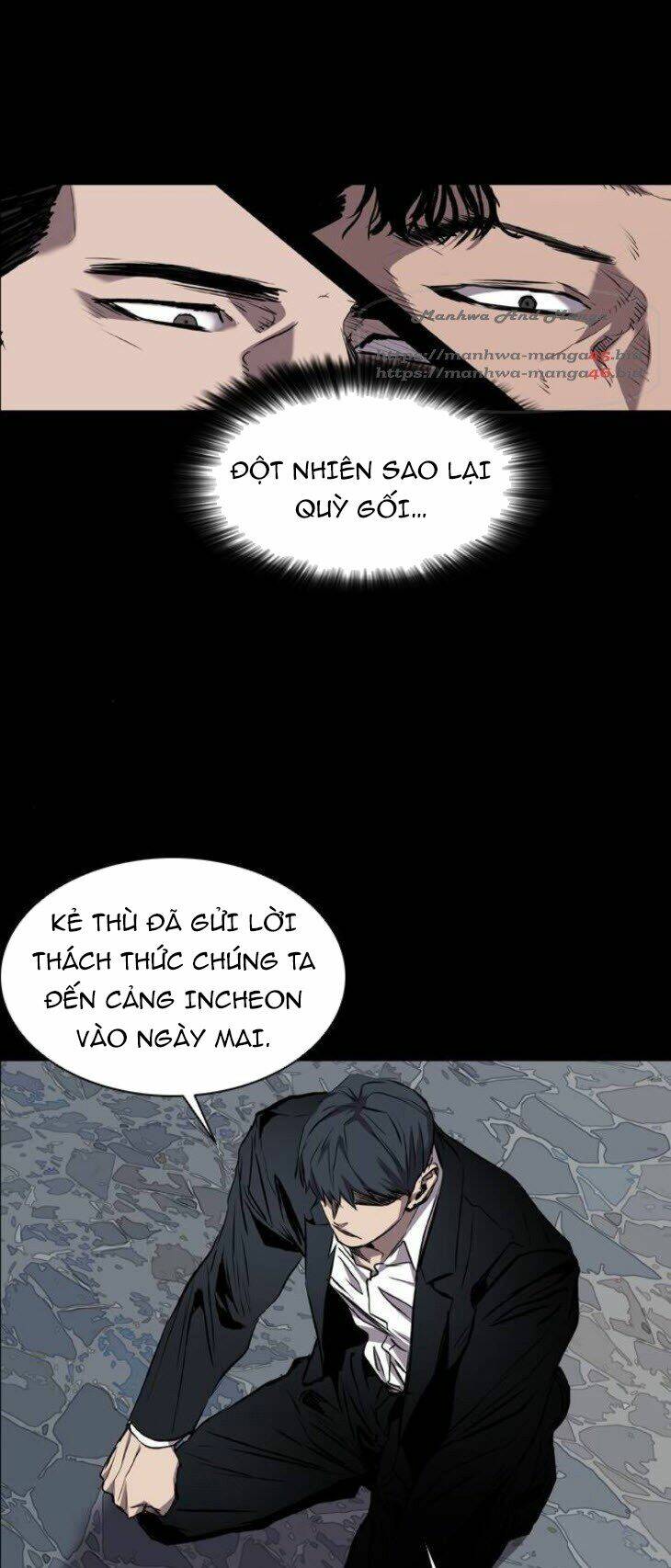 Chương 87 - Trang 60