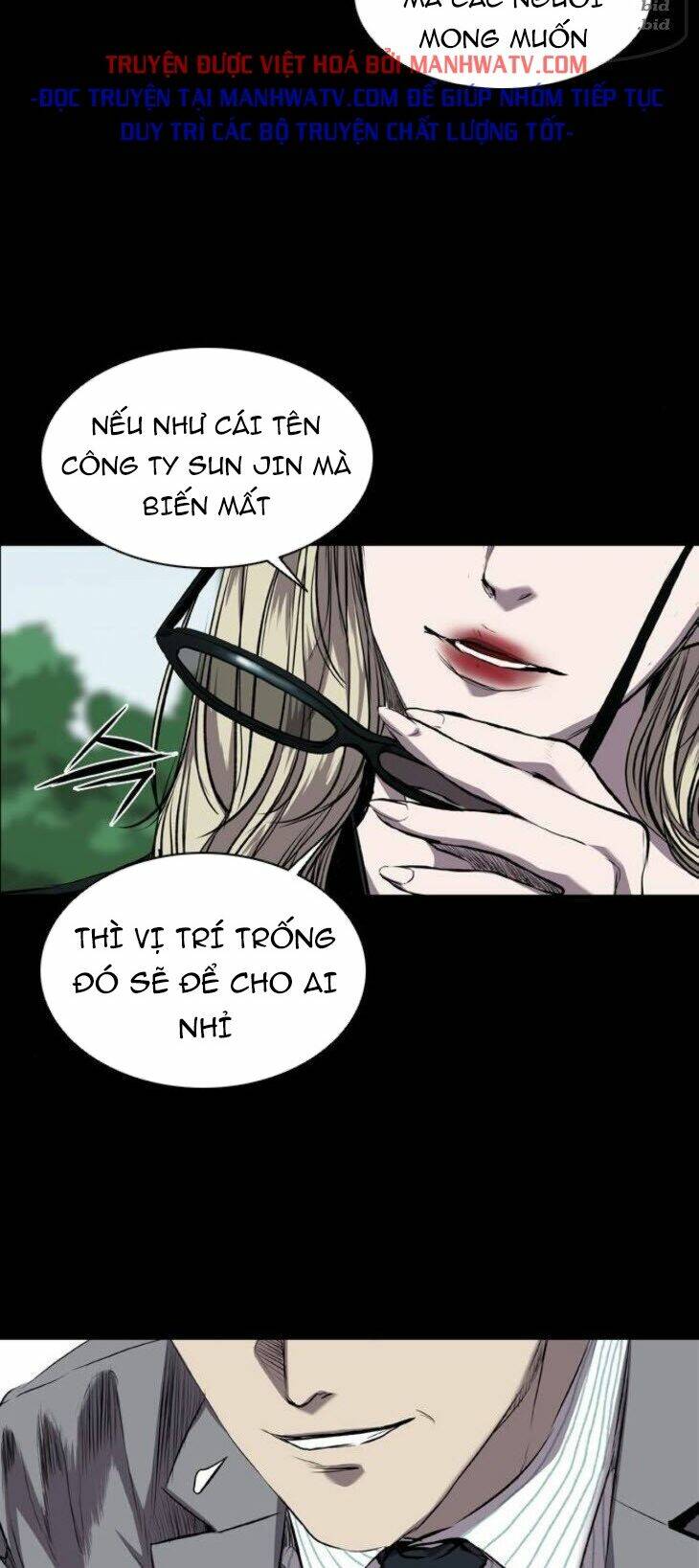 Chương 87 - Trang 7
