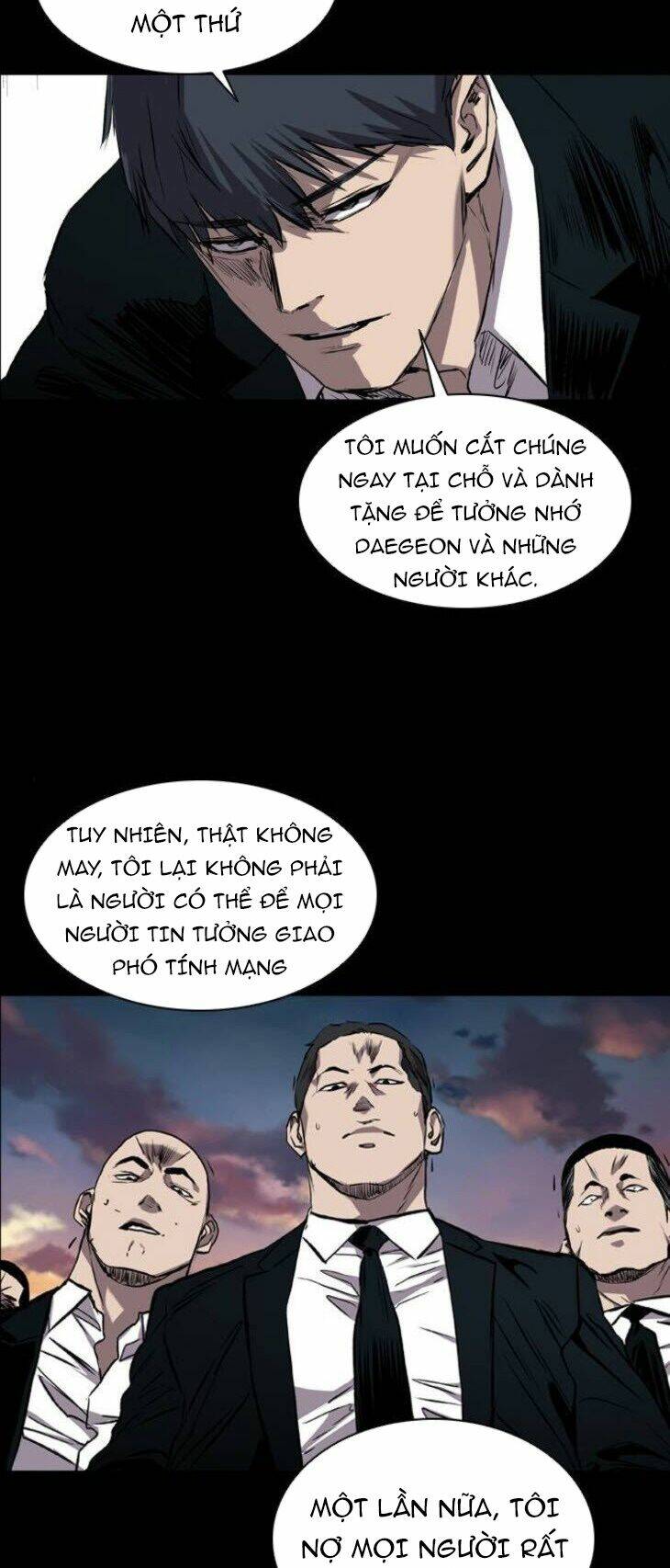 Chương 87 - Trang 62
