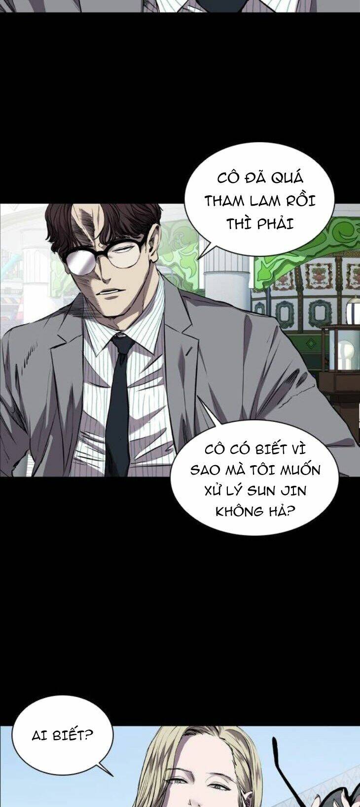 Chương 87 - Trang 8