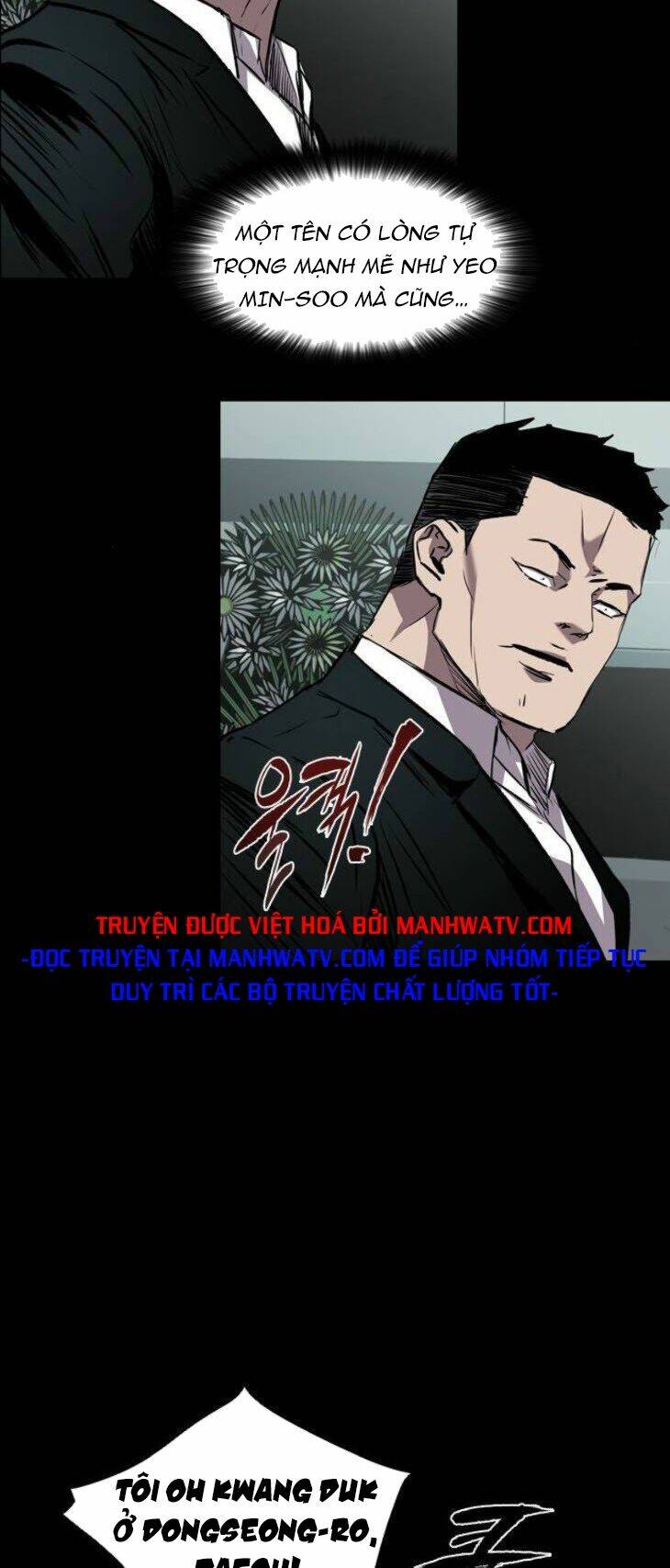 Chương 87 - Trang 71