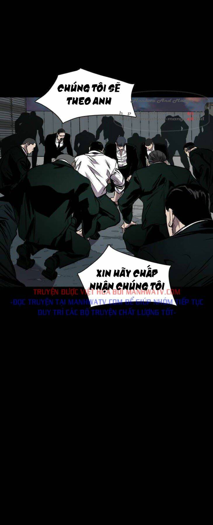 Chương 87 - Trang 74