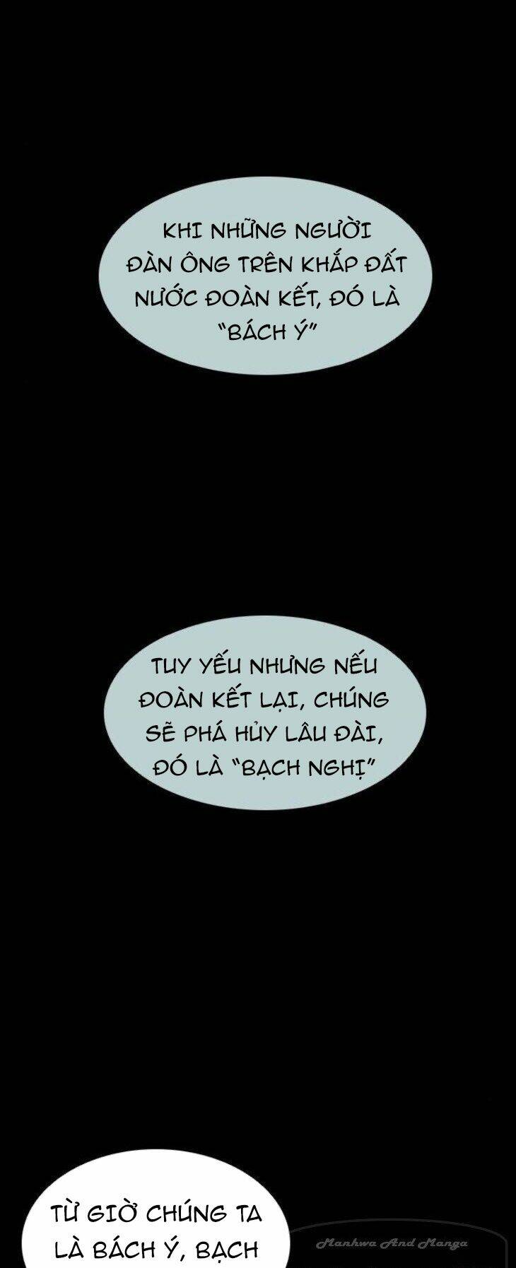 Chương 87 - Trang 78