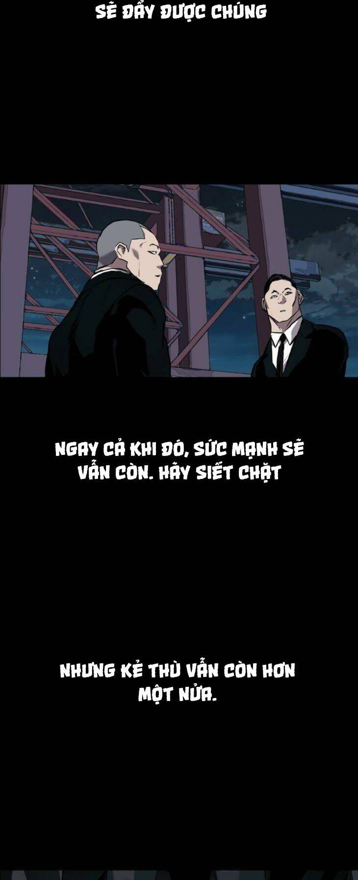 Chương 87 - Trang 81