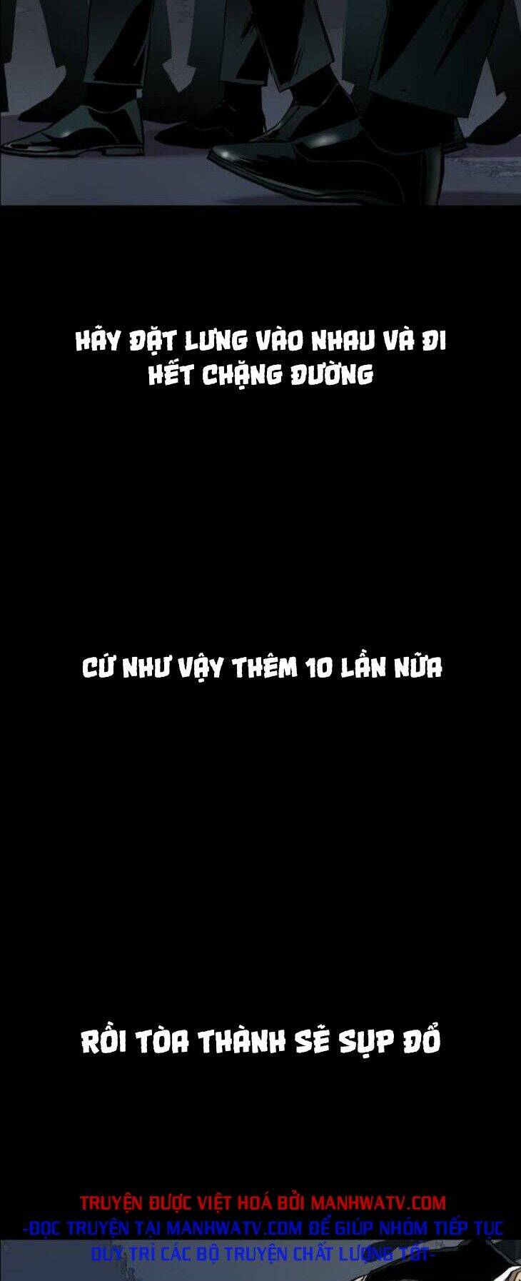 Chương 87 - Trang 82