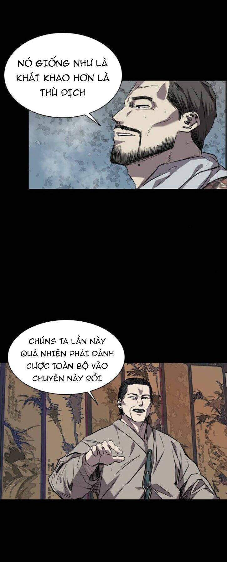 Chương 88 - Trang 11