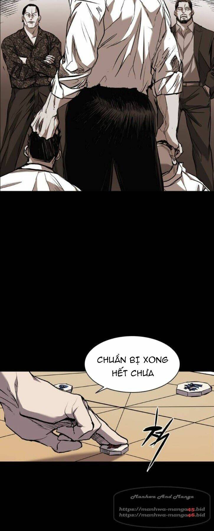 Chương 88 - Trang 13