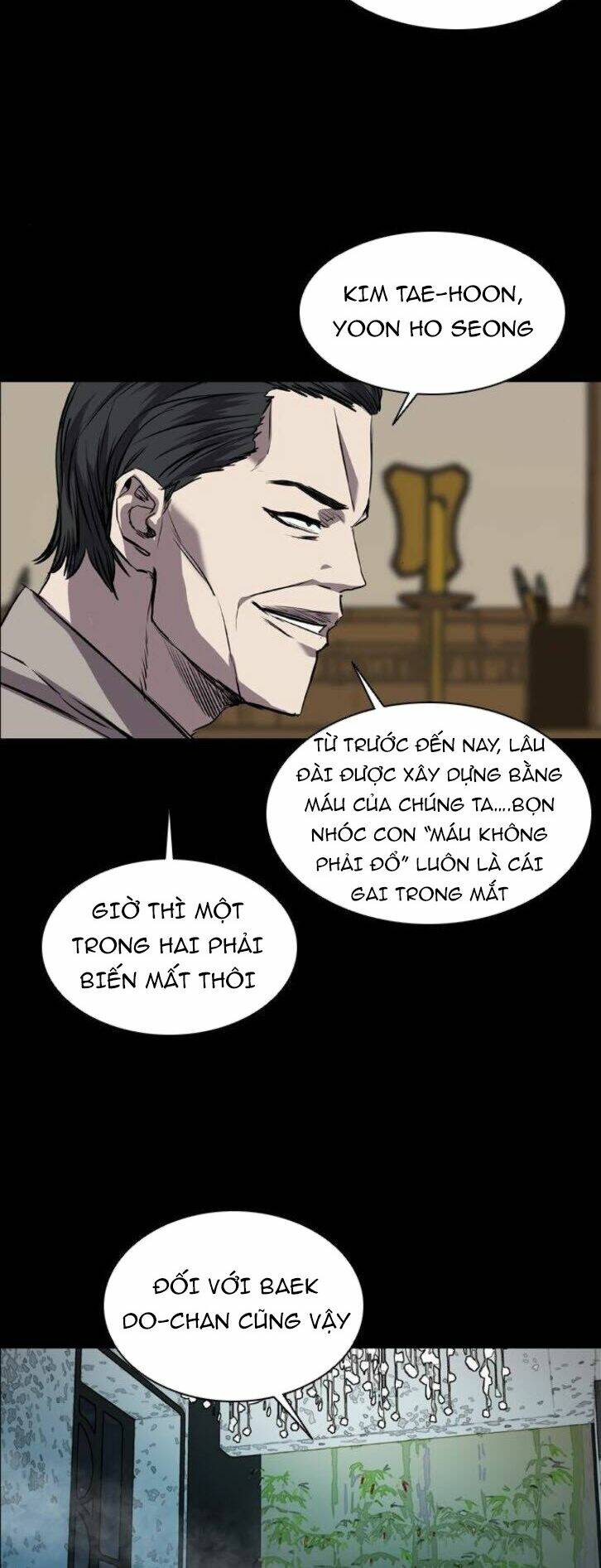 Chương 88 - Trang 15
