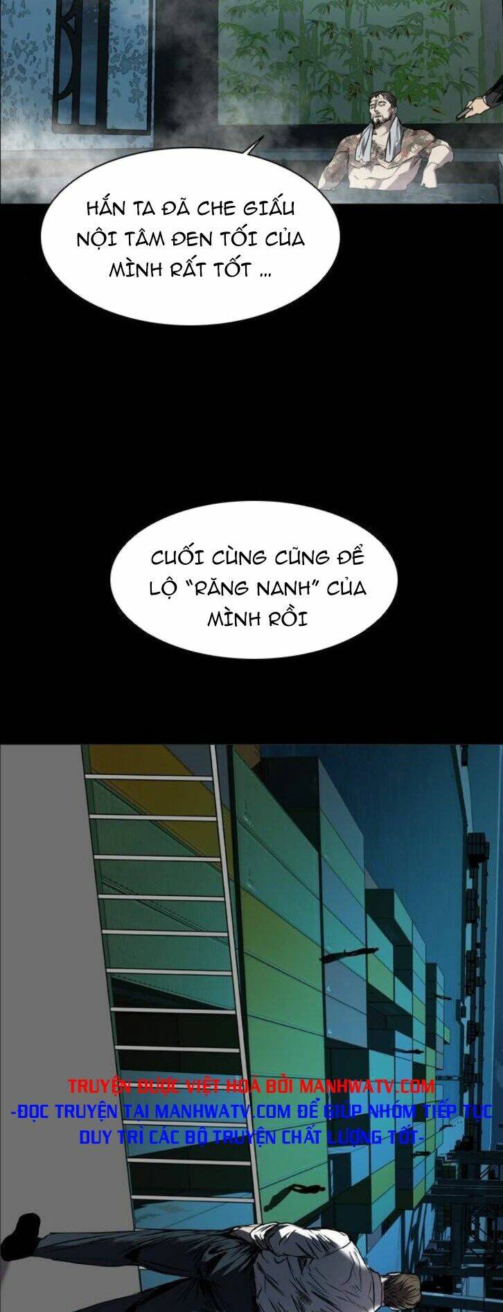 Chương 88 - Trang 16