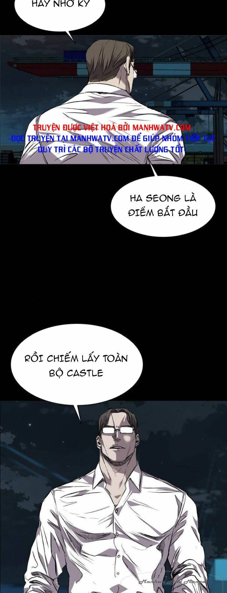 Chương 88 - Trang 19