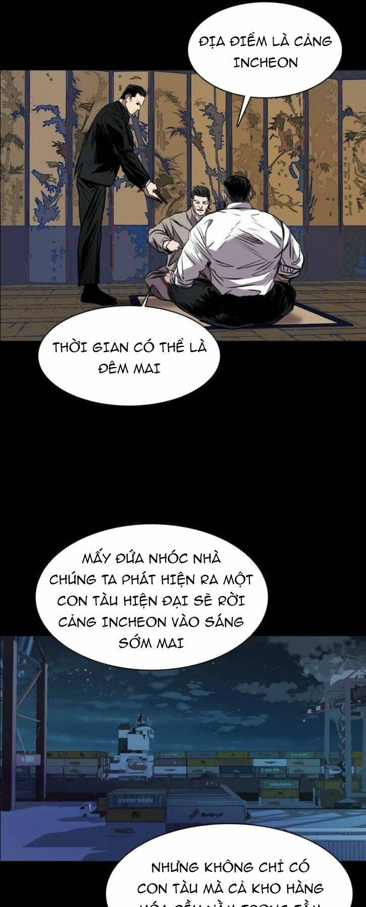 Chương 88 - Trang 3