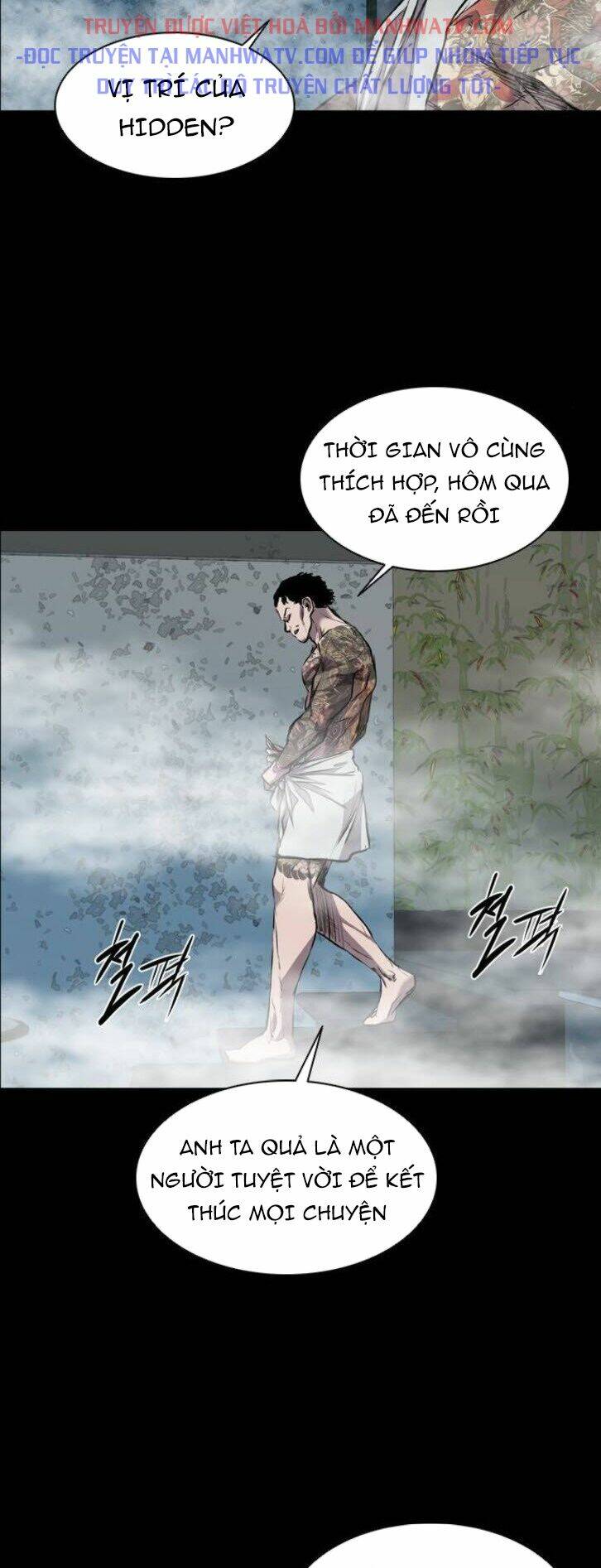 Chương 88 - Trang 22
