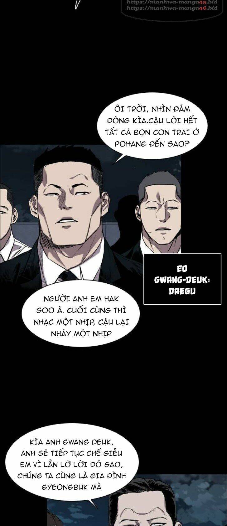 Chương 88 - Trang 32