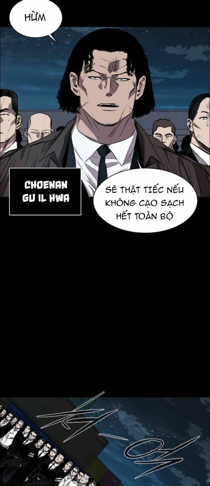 Chương 88 - Trang 34
