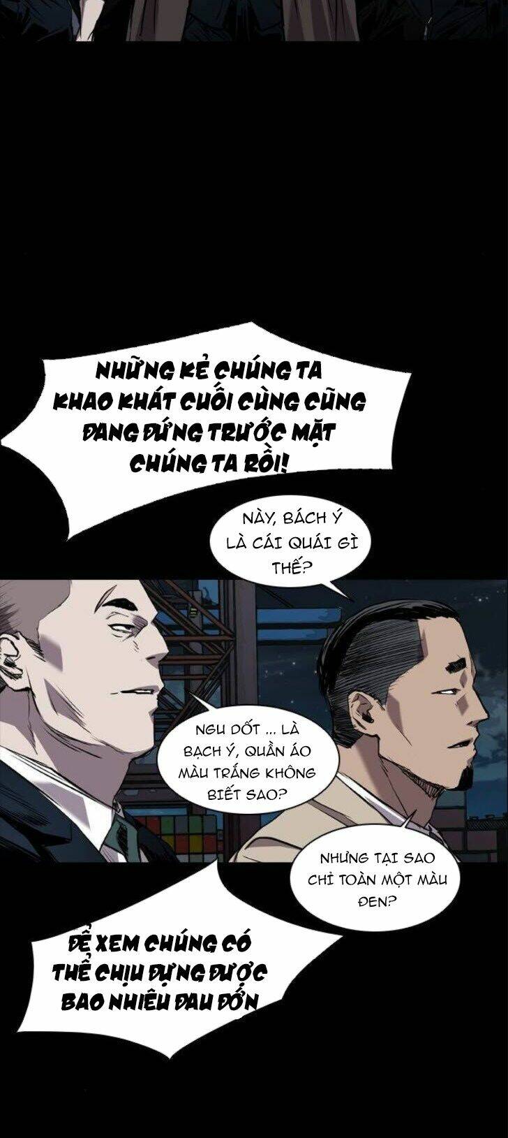 Chương 88 - Trang 40