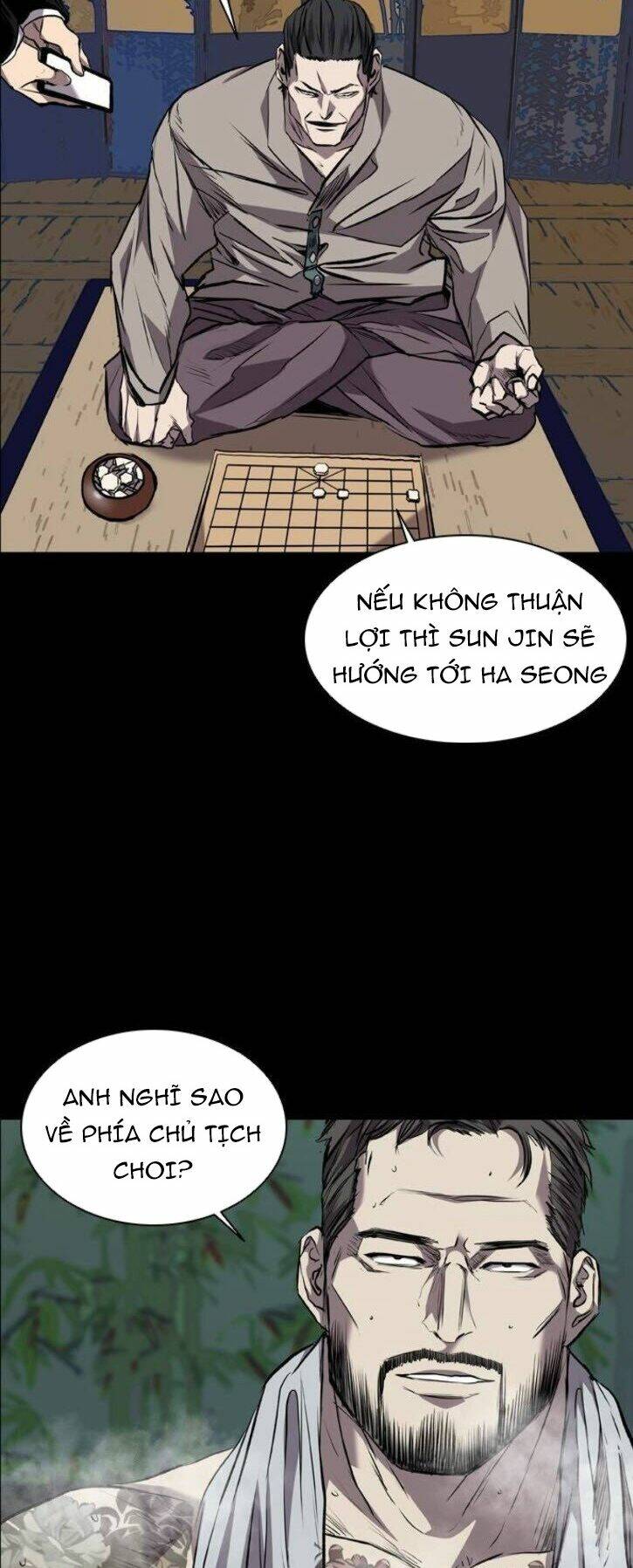 Chương 88 - Trang 5