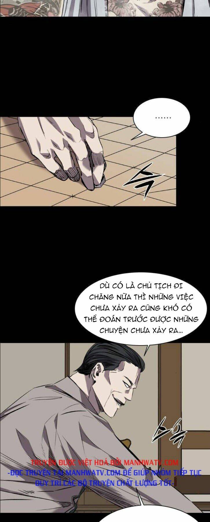 Chương 88 - Trang 6