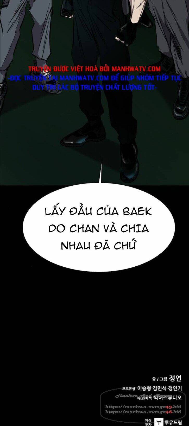 Chương 88 - Trang 59