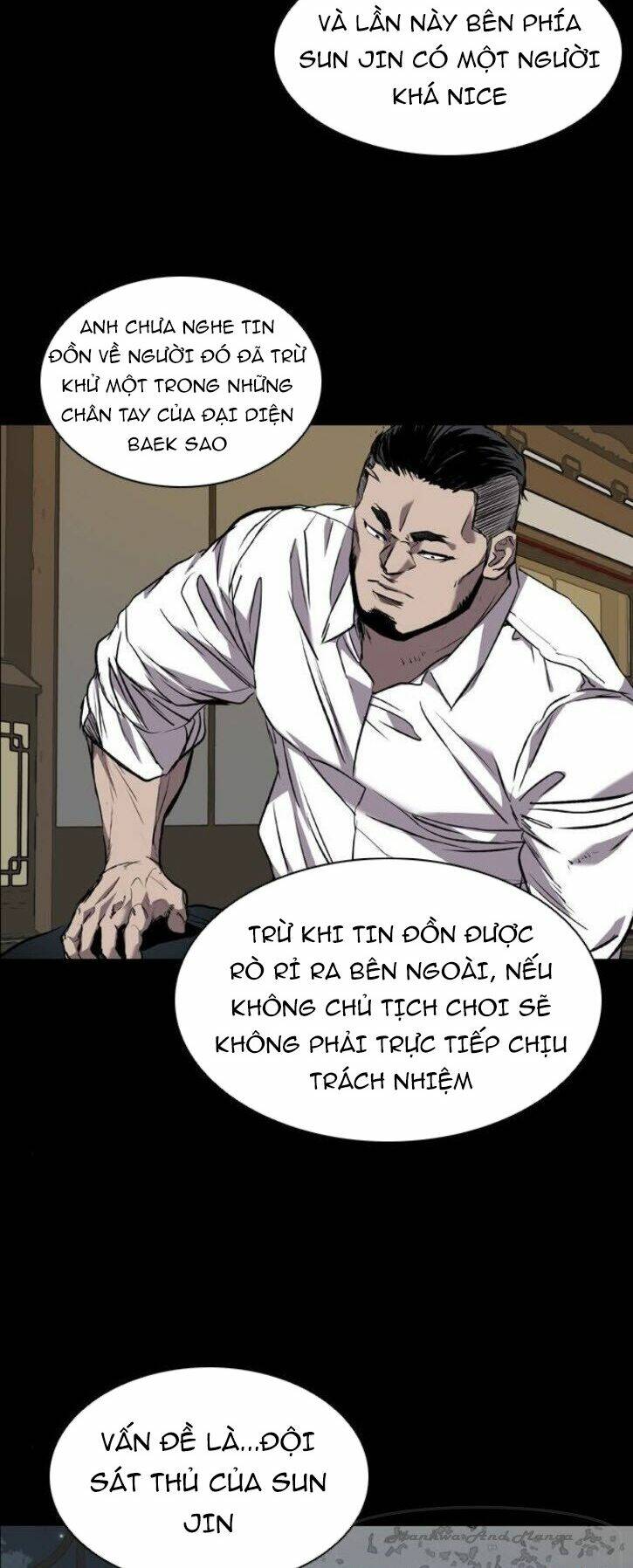 Chương 88 - Trang 7