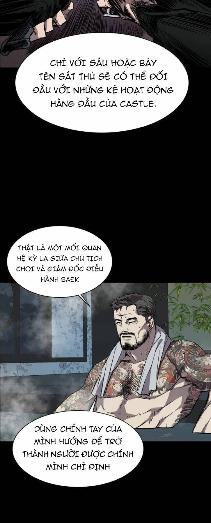 Chương 88 - Trang 10