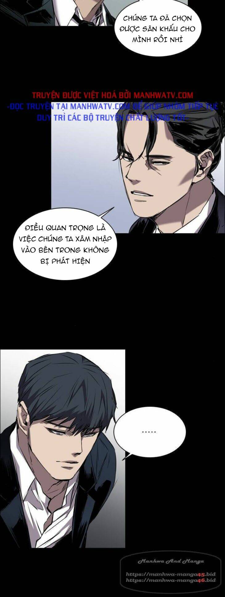 Chương 89 - Trang 13