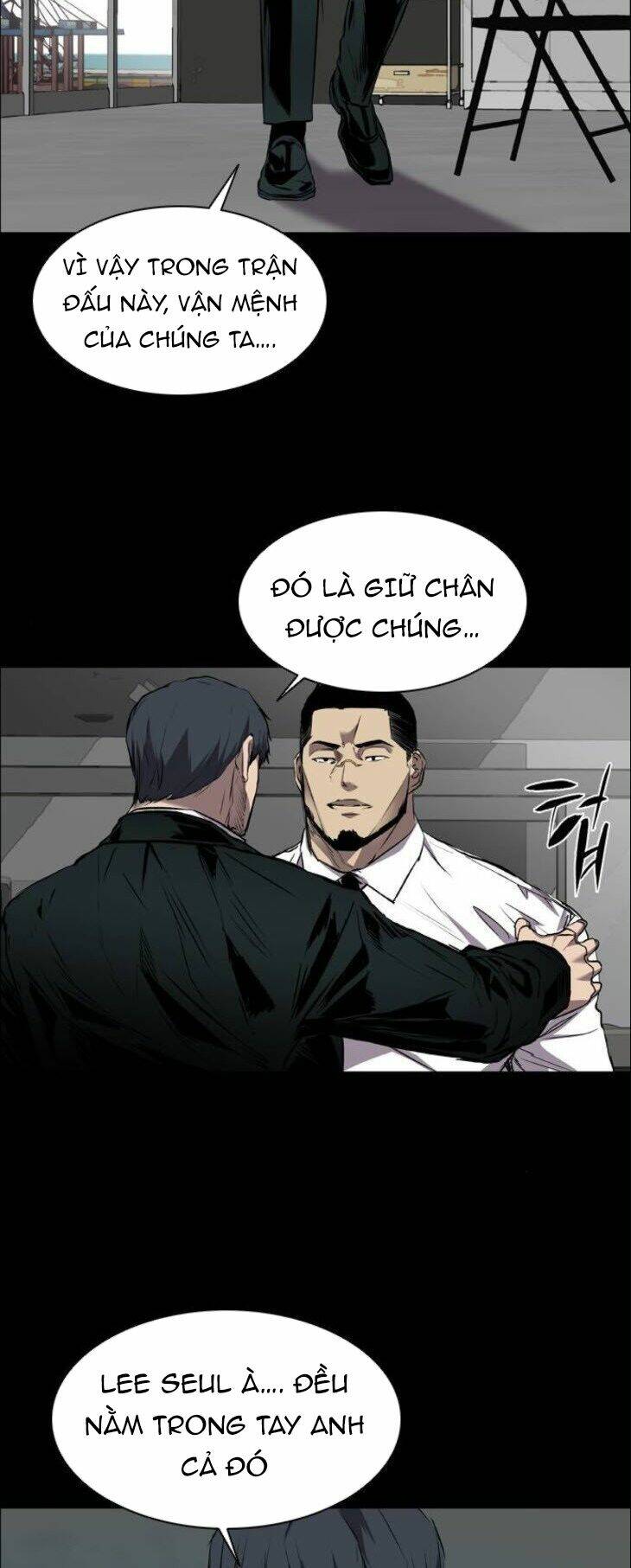 Chương 89 - Trang 16