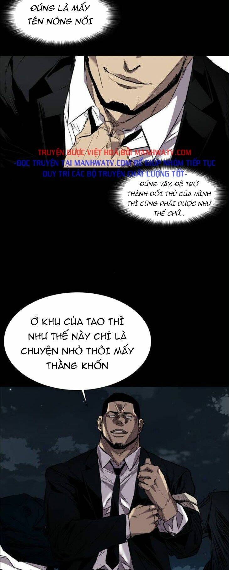 Chương 89 - Trang 20