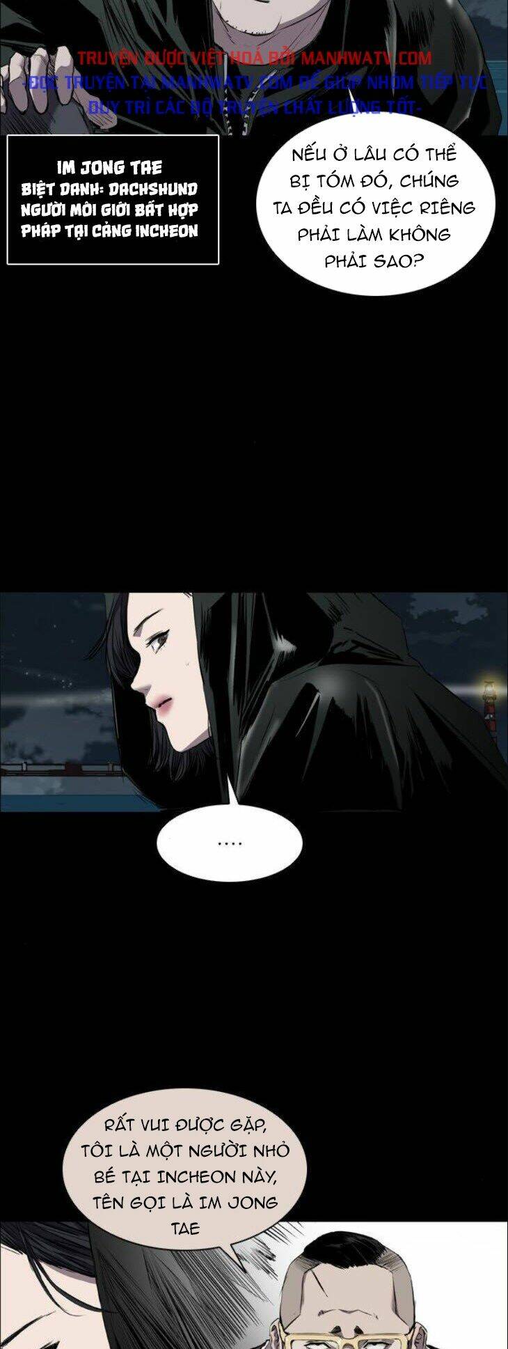 Chương 89 - Trang 4