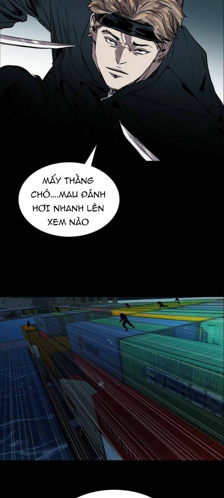 Chương 89 - Trang 39