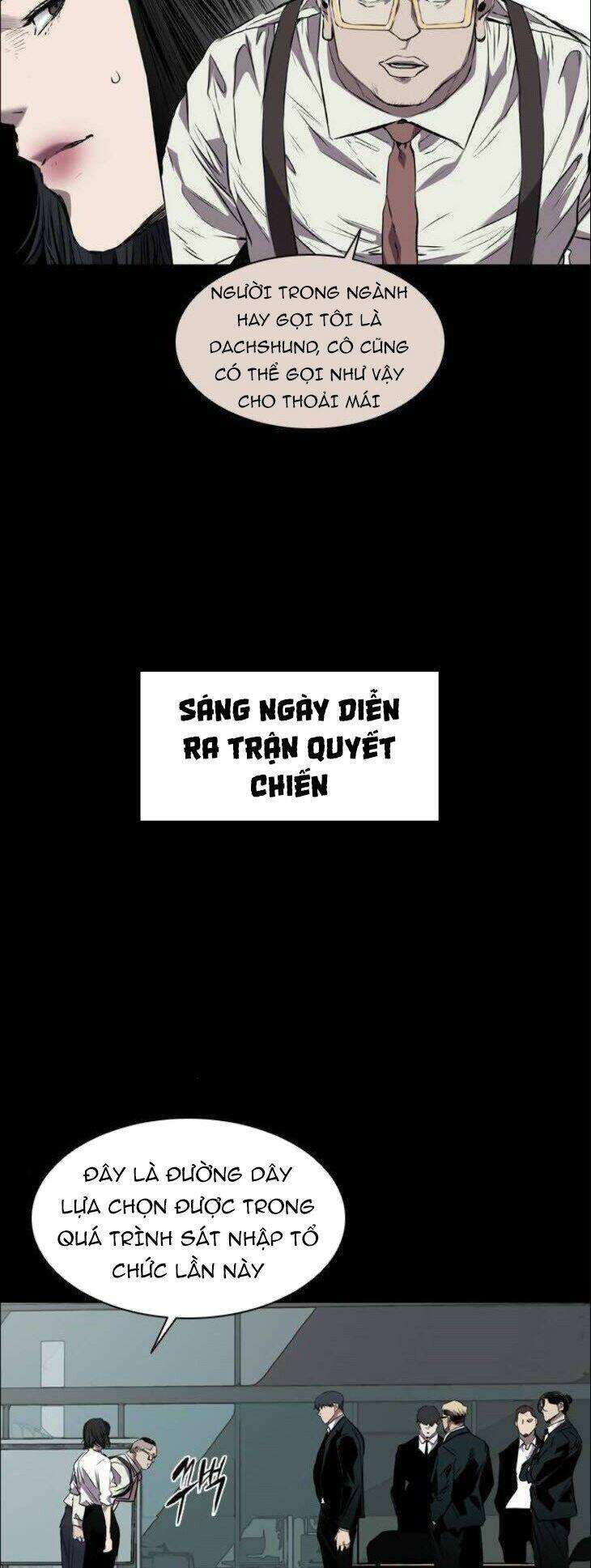 Chương 89 - Trang 5