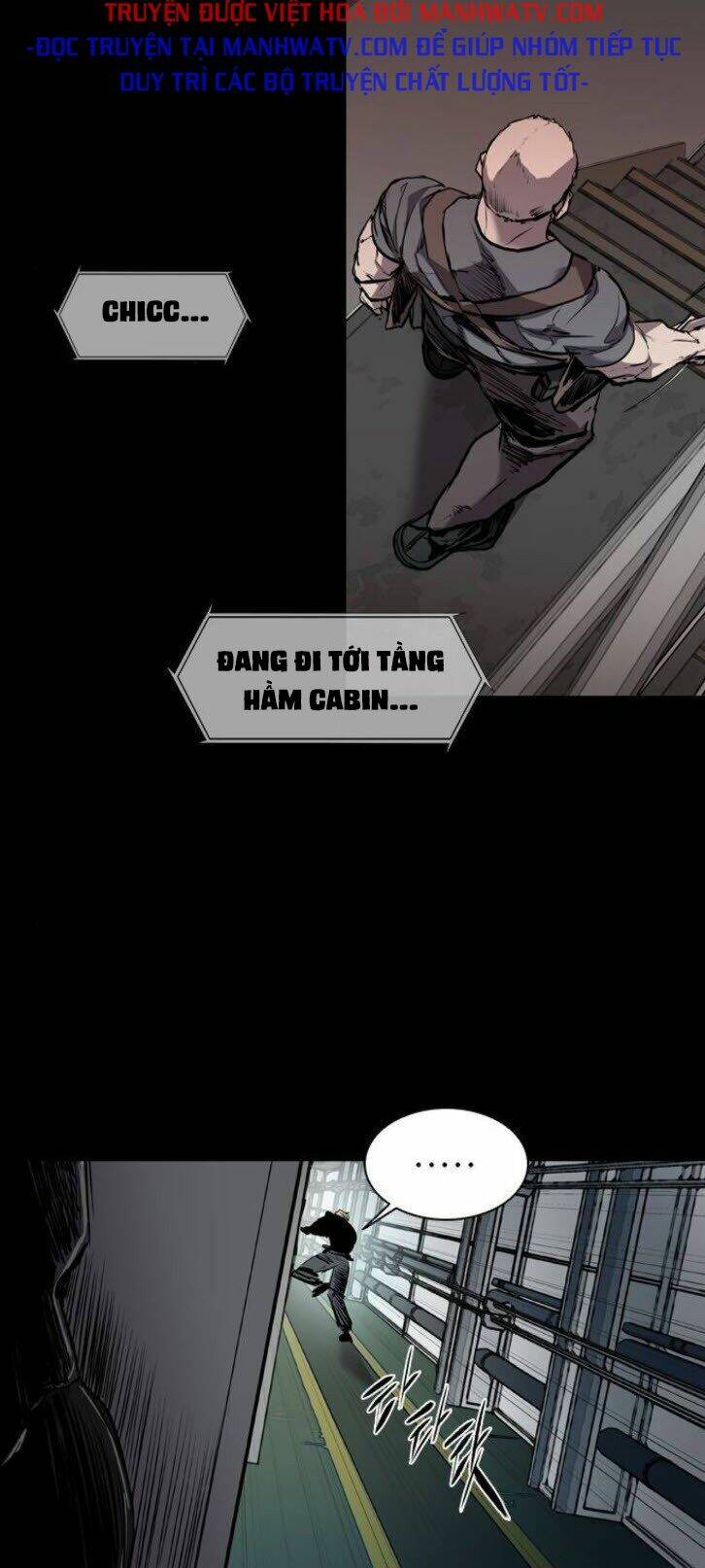 Chương 89 - Trang 44