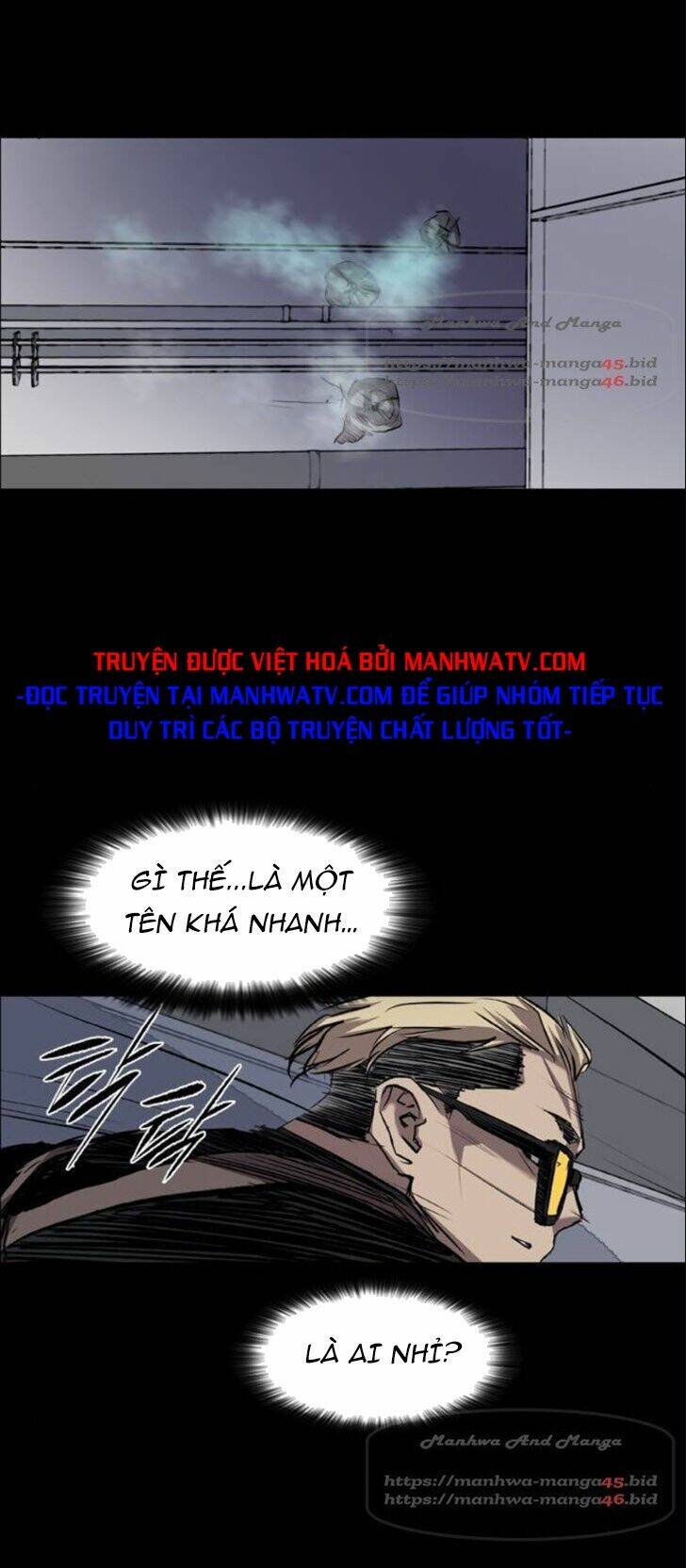 Chương 89 - Trang 46