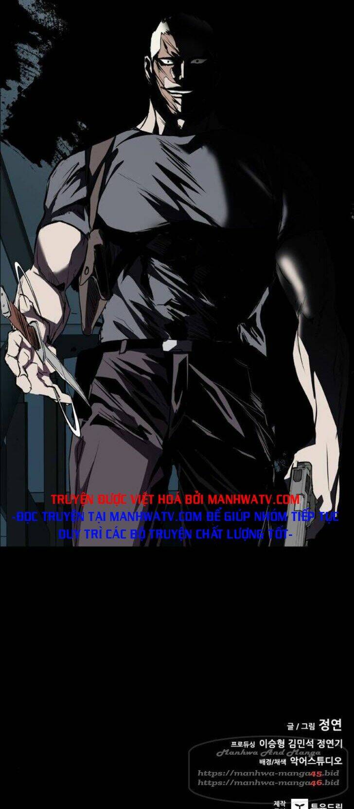 Chương 89 - Trang 53
