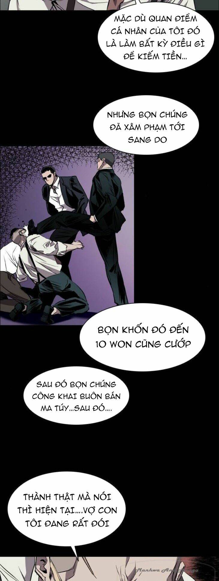 Chương 89 - Trang 7