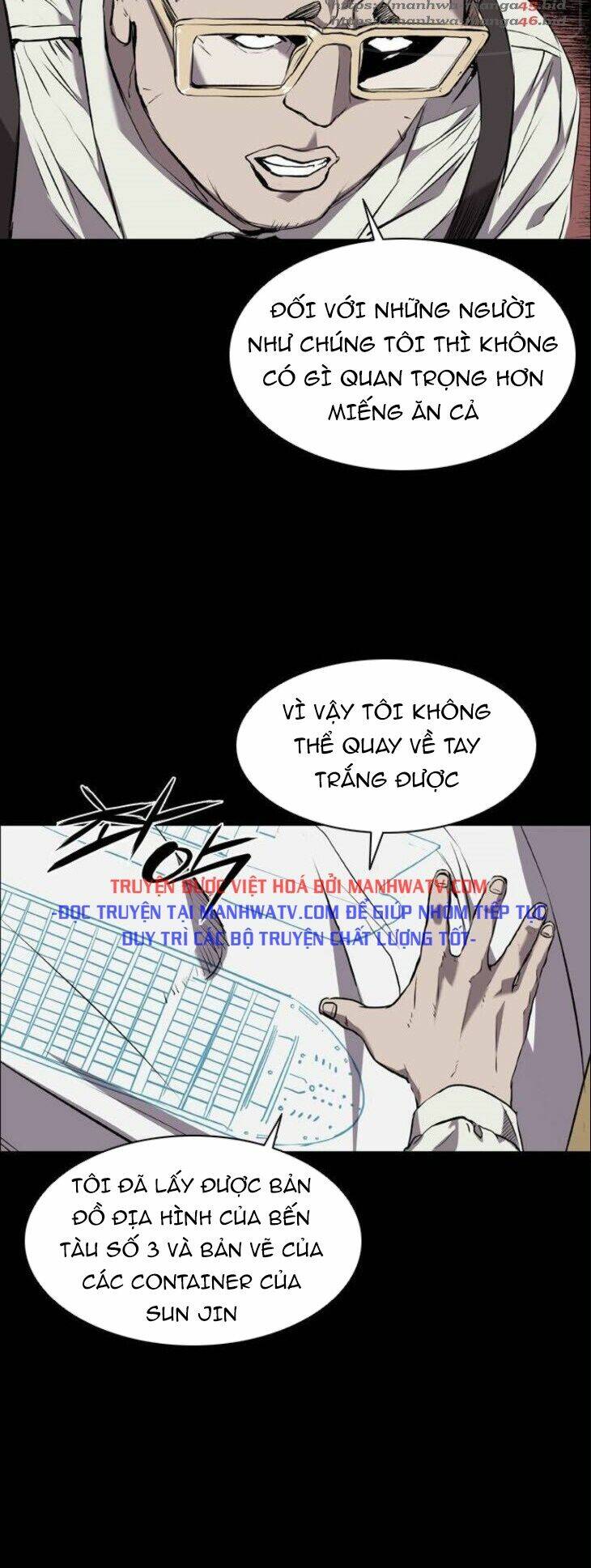 Chương 89 - Trang 8