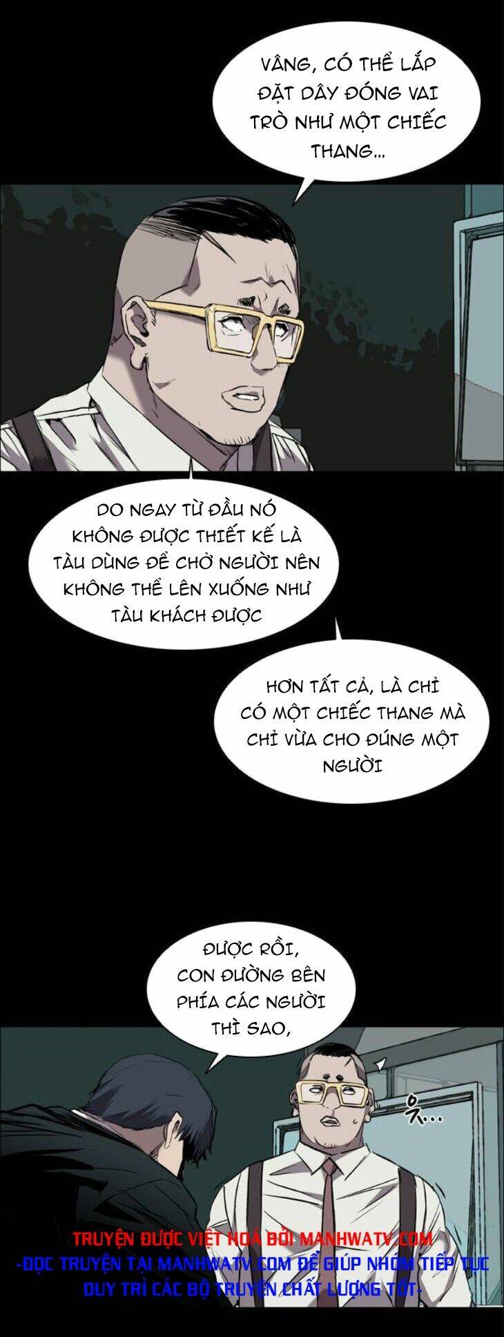 Chương 89 - Trang 10