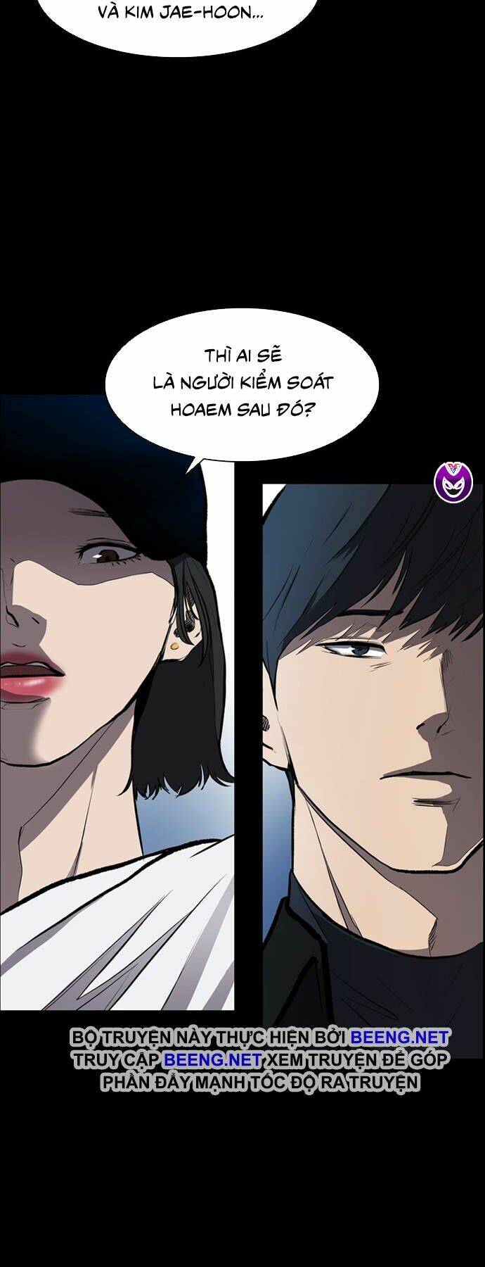 Chương 9 - Trang 15