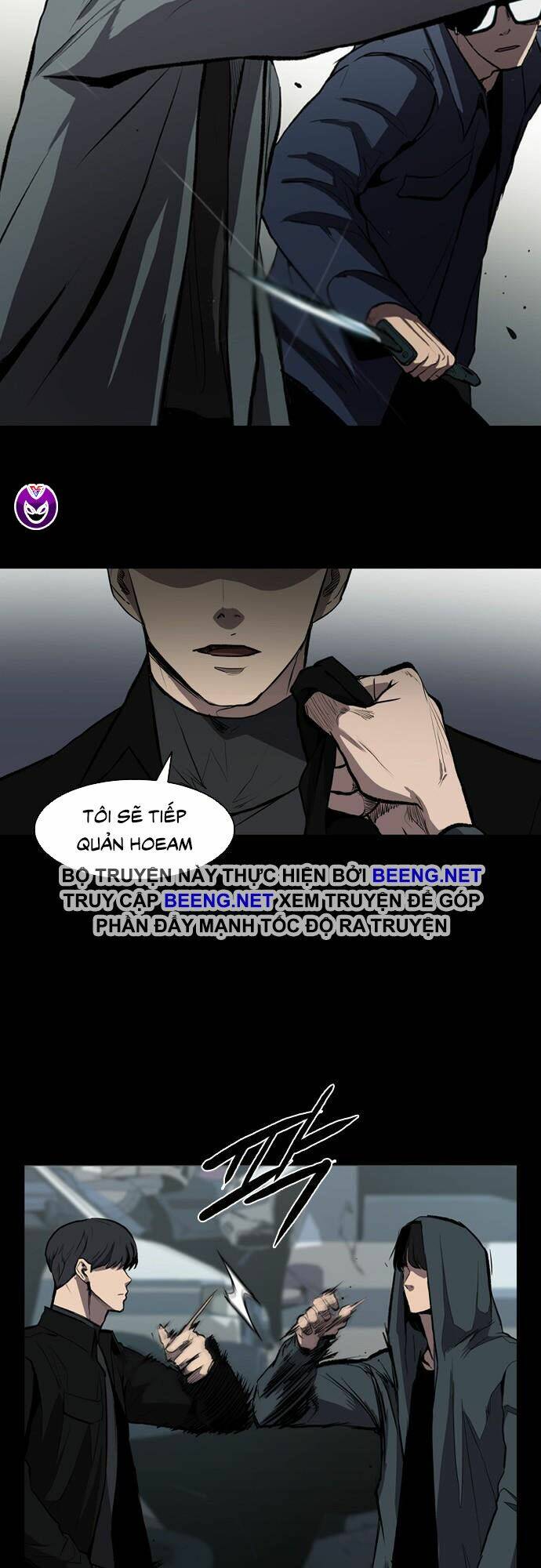 Chương 9 - Trang 18