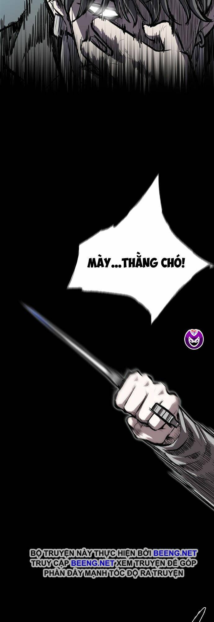 Chương 9 - Trang 3