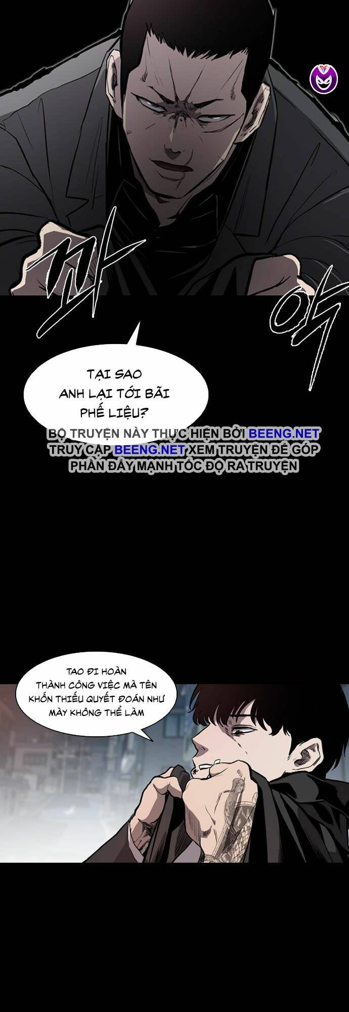 Chương 9 - Trang 28