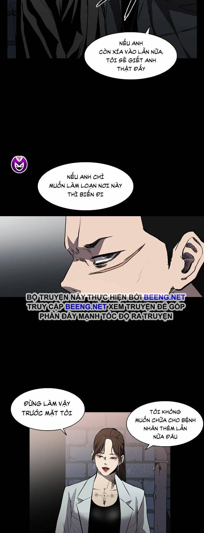 Chương 9 - Trang 30