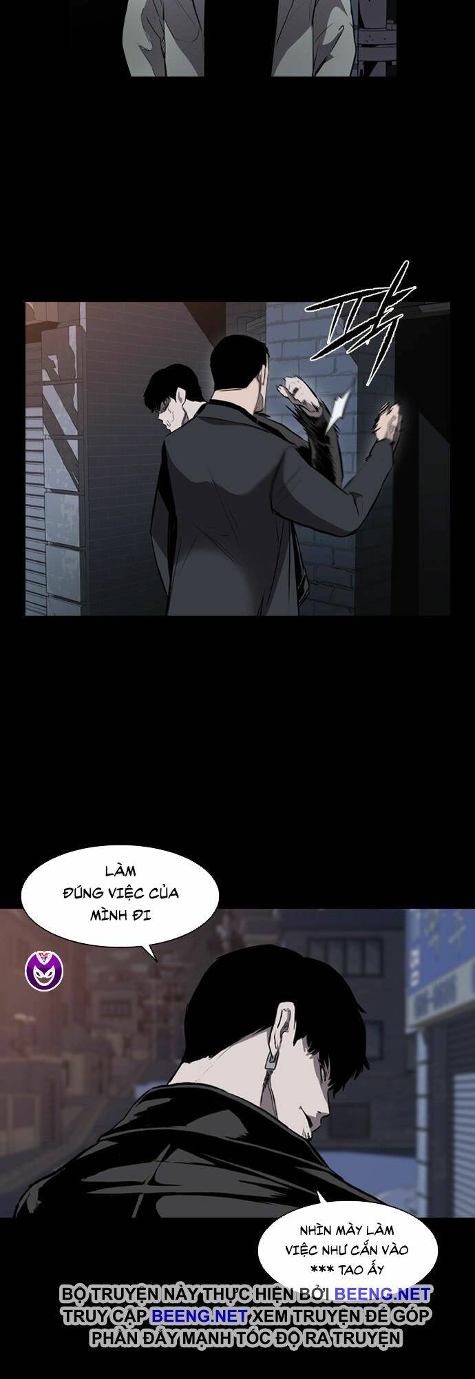 Chương 9 - Trang 31
