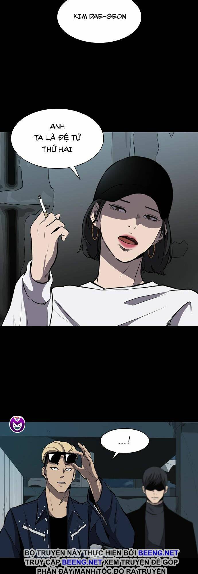 Chương 9 - Trang 33